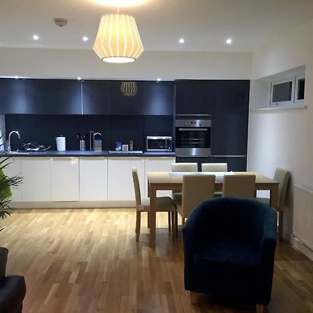 Stockley Apartments West Drayton  Εξωτερικό φωτογραφία