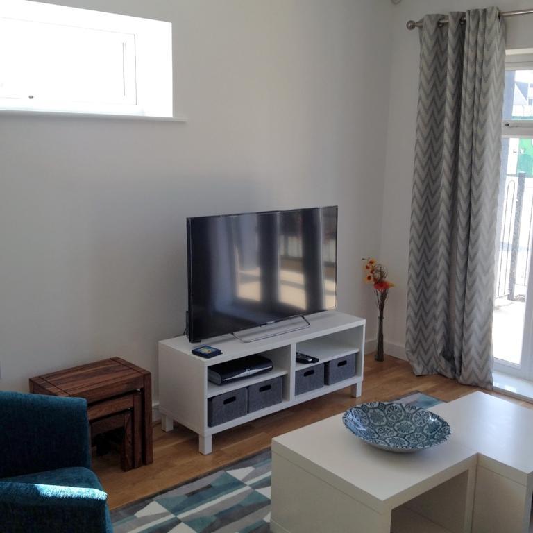 Stockley Apartments West Drayton  Εξωτερικό φωτογραφία
