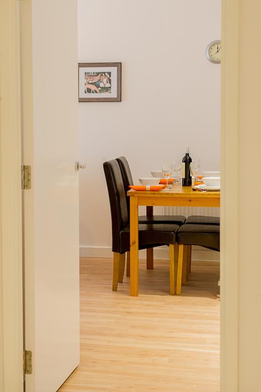 Stockley Apartments West Drayton  Εξωτερικό φωτογραφία