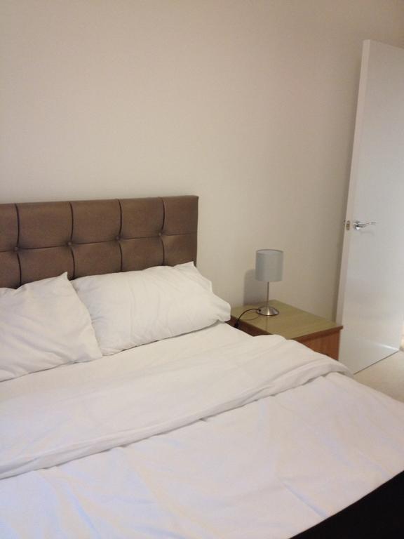 Stockley Apartments West Drayton  Εξωτερικό φωτογραφία