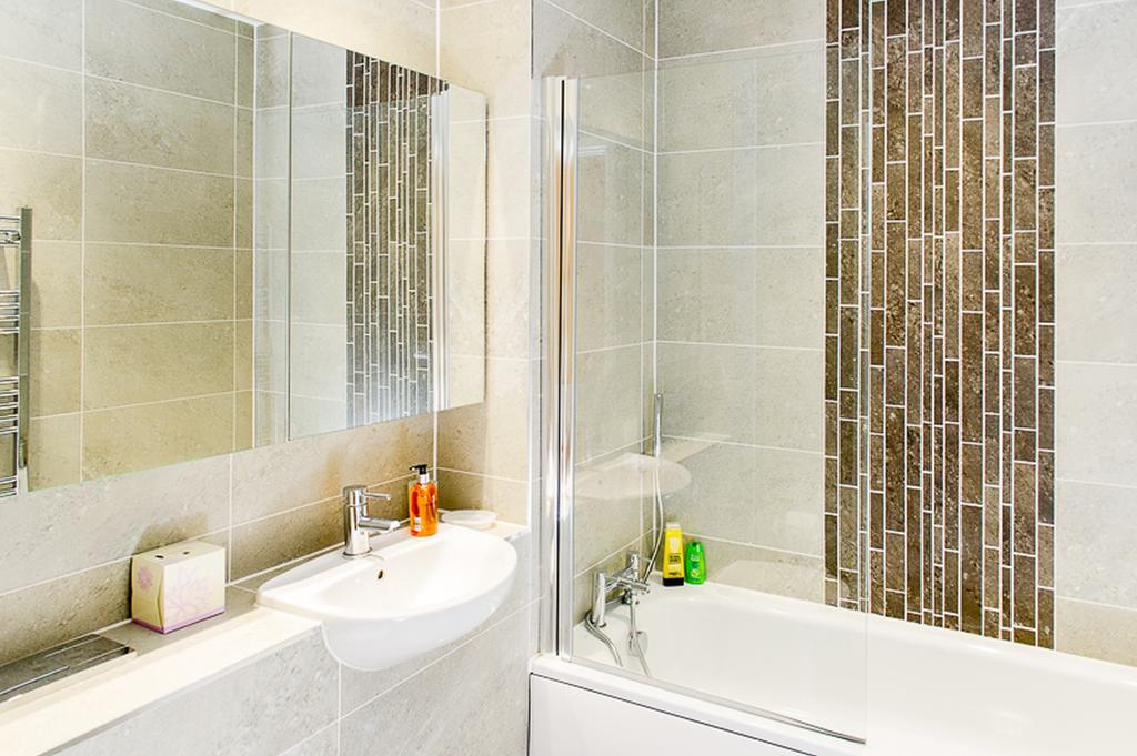 Stockley Apartments West Drayton  Εξωτερικό φωτογραφία